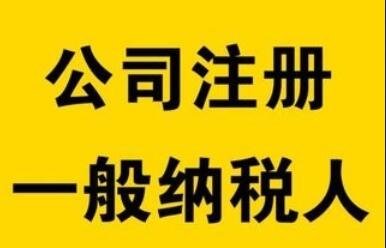 贛州工商注冊公司進項稅額和應(yīng)納稅額嗎